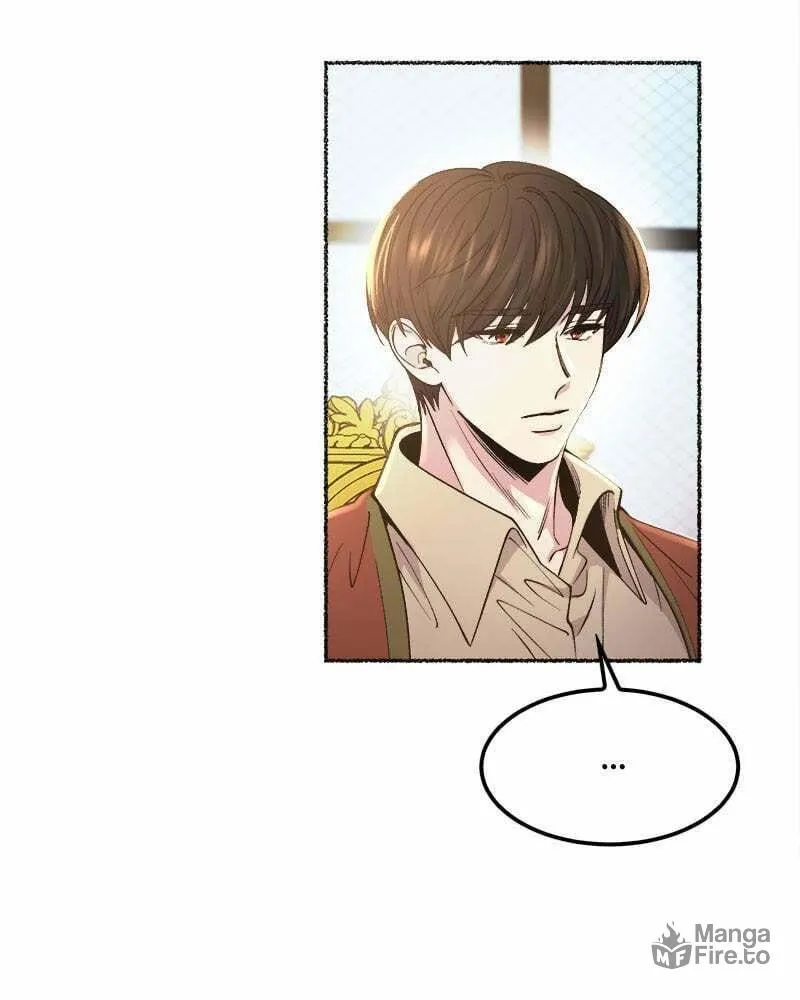 Read Like Wind on a Dry Branch chapter 81 image 5 on Lezhin