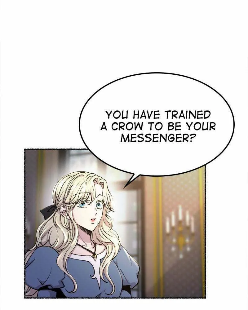 Read Like Wind on a Dry Branch chapter 81 image 51 on Lezhin