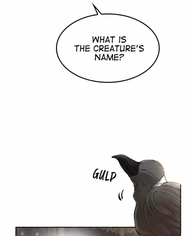 Read Like Wind on a Dry Branch chapter 81 image 52 on Lezhin