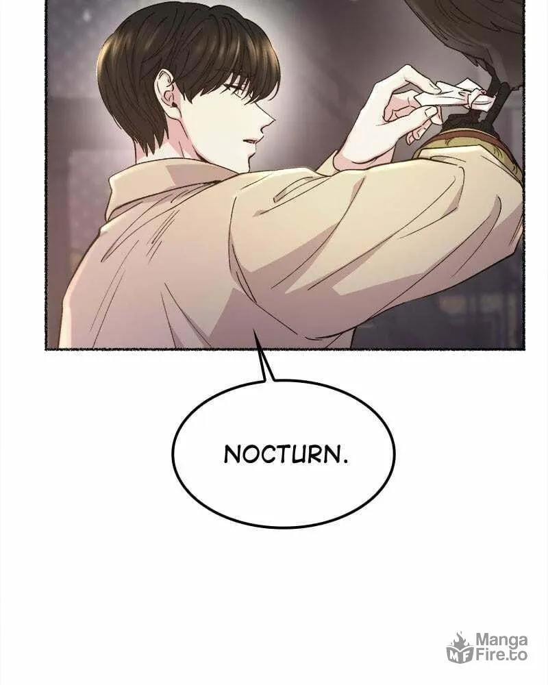 Read Like Wind on a Dry Branch chapter 81 image 53 on Lezhin