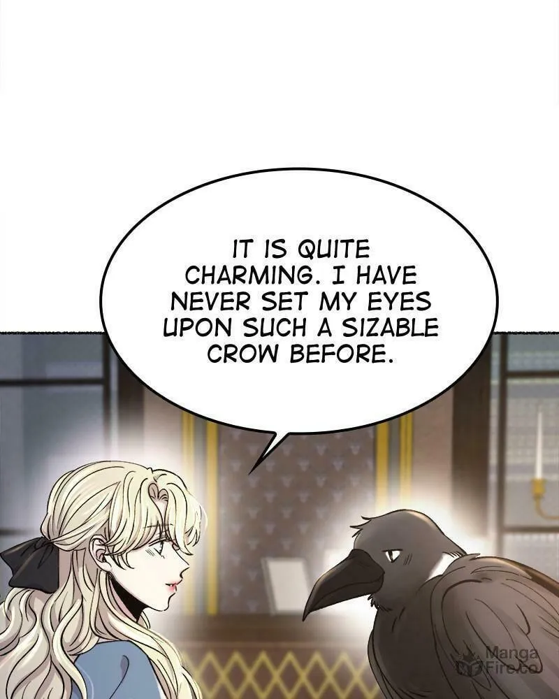 Read Like Wind on a Dry Branch chapter 81 image 54 on Lezhin