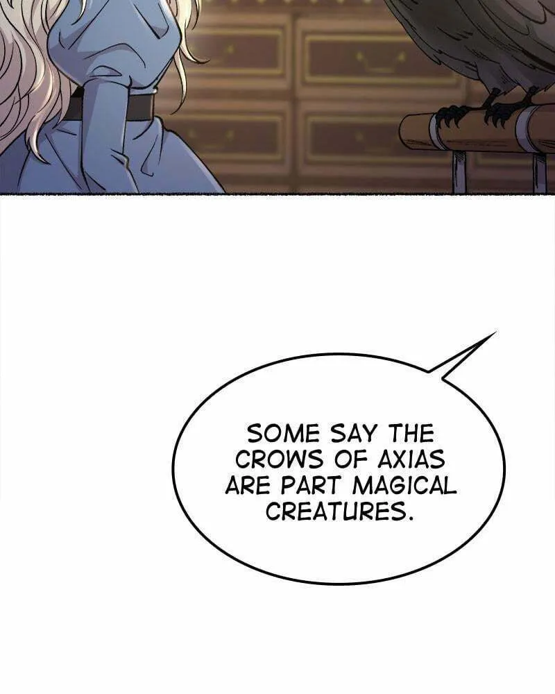 Read Like Wind on a Dry Branch chapter 81 image 55 on Lezhin