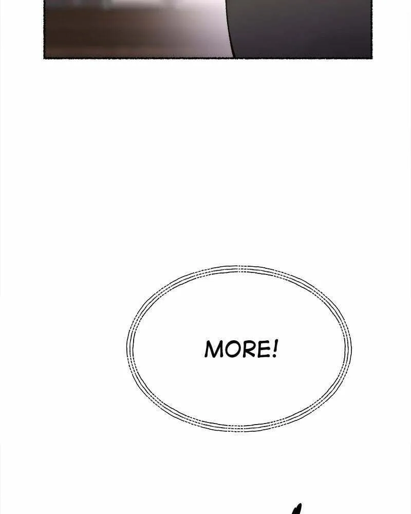 Read Like Wind on a Dry Branch chapter 81 image 57 on Lezhin