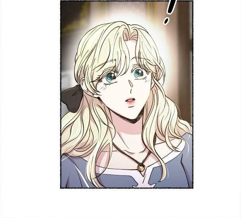 Read Like Wind on a Dry Branch chapter 81 image 58 on Lezhin