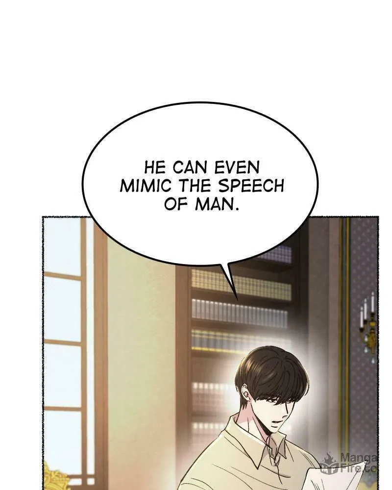 Read Like Wind on a Dry Branch chapter 81 image 59 on Lezhin