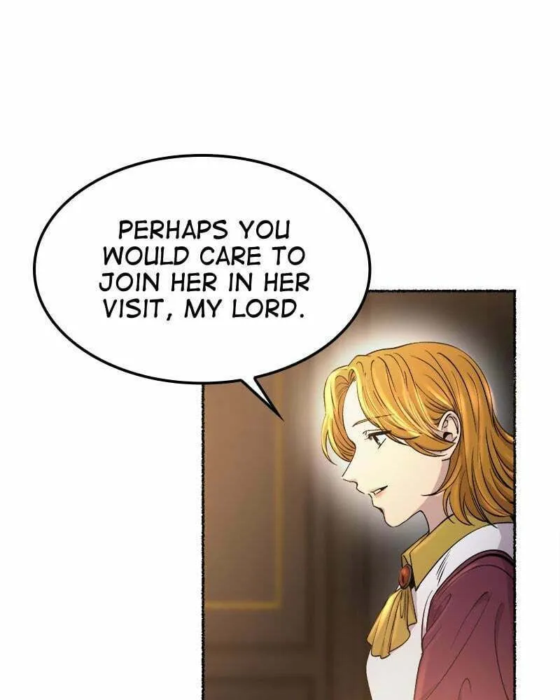 Read Like Wind on a Dry Branch chapter 81 image 6 on Lezhin