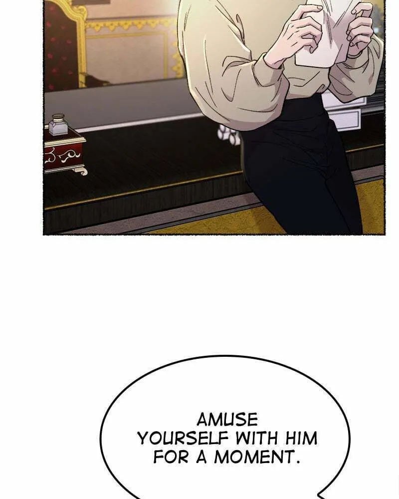 Read Like Wind on a Dry Branch chapter 81 image 60 on Lezhin