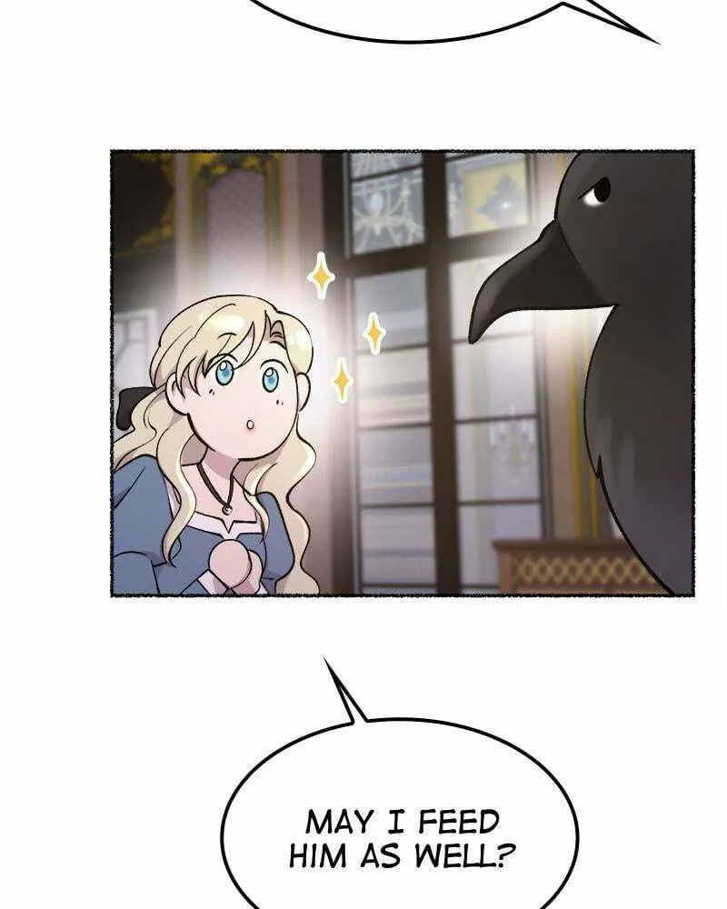 Read Like Wind on a Dry Branch chapter 81 image 61 on Lezhin