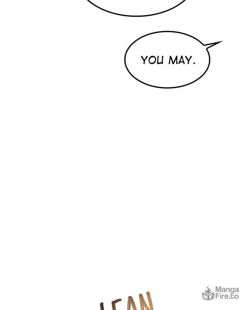 Read Like Wind on a Dry Branch chapter 81 image 62 on Lezhin