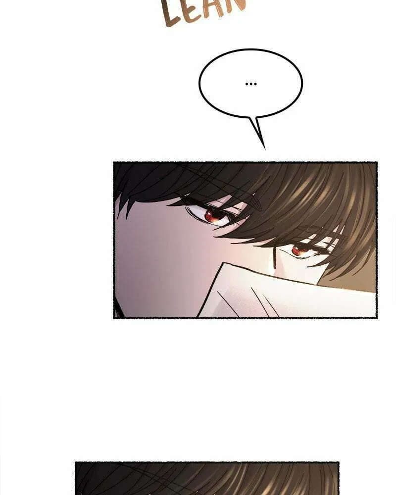 Read Like Wind on a Dry Branch chapter 81 image 63 on Lezhin