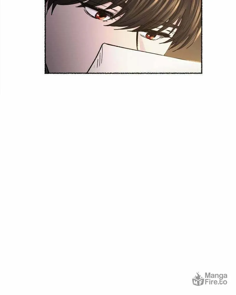 Read Like Wind on a Dry Branch chapter 81 image 64 on Lezhin