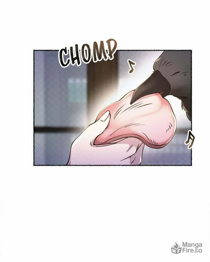 Read Like Wind on a Dry Branch chapter 81 image 65 on Lezhin