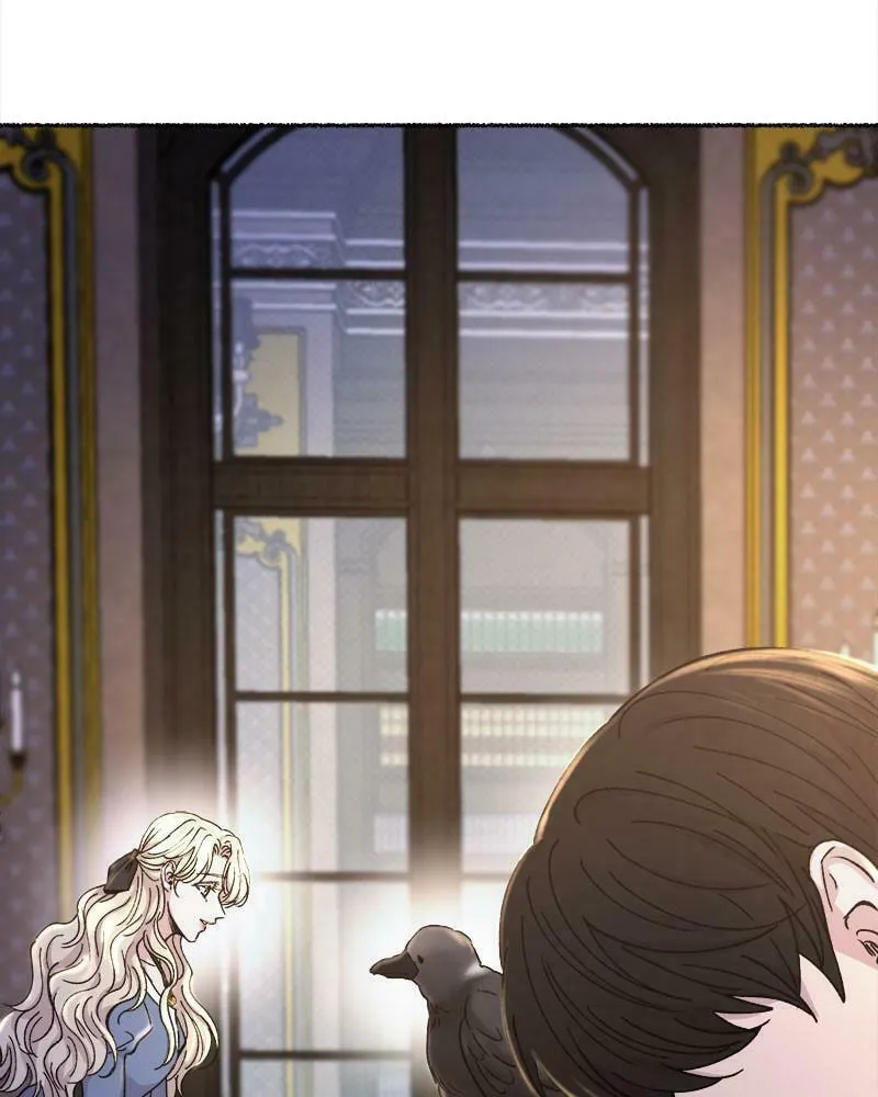 Read Like Wind on a Dry Branch chapter 81 image 66 on Lezhin