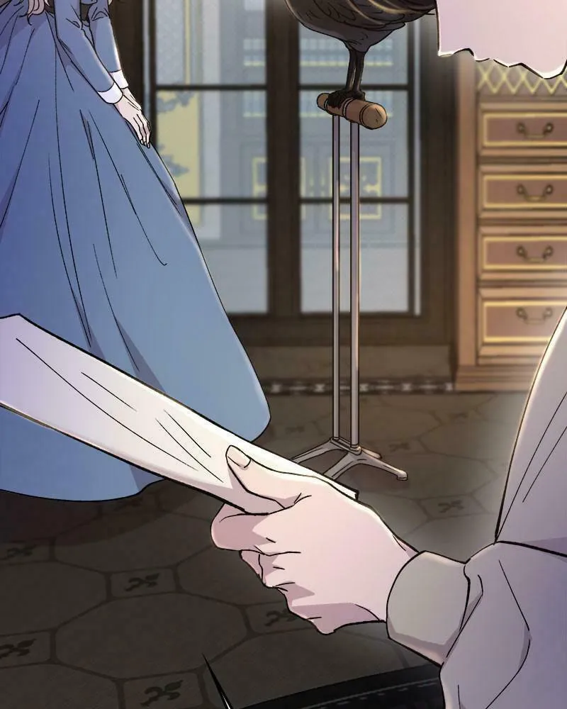 Read Like Wind on a Dry Branch chapter 81 image 67 on Lezhin