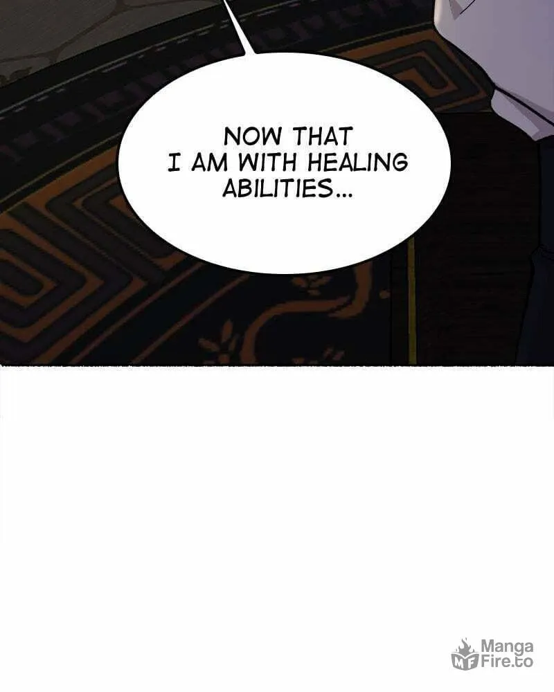 Read Like Wind on a Dry Branch chapter 81 image 68 on Lezhin