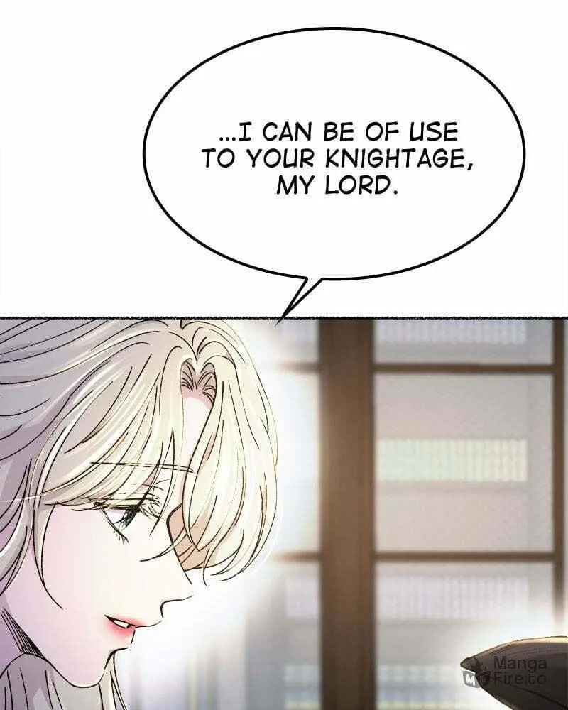 Read Like Wind on a Dry Branch chapter 81 image 69 on Lezhin
