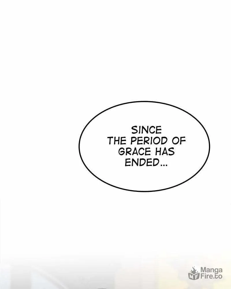 Read Like Wind on a Dry Branch chapter 81 image 71 on Lezhin