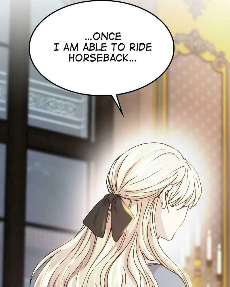 Read Like Wind on a Dry Branch chapter 81 image 72 on Lezhin