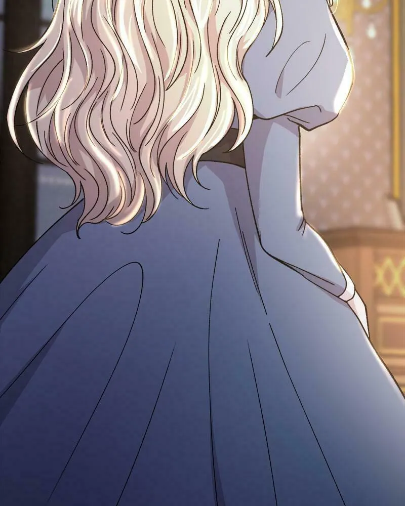 Read Like Wind on a Dry Branch chapter 81 image 73 on Lezhin