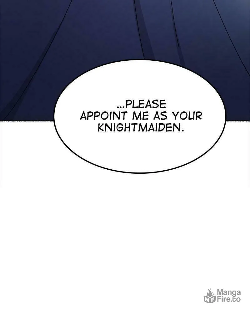 Read Like Wind on a Dry Branch chapter 81 image 74 on Lezhin