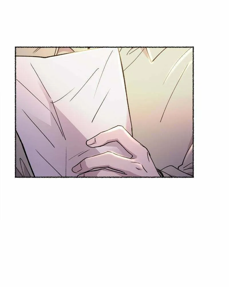 Read Like Wind on a Dry Branch chapter 81 image 75 on Lezhin