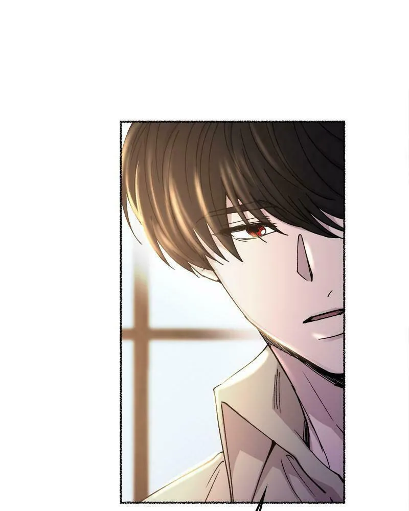 Read Like Wind on a Dry Branch chapter 81 image 76 on Lezhin