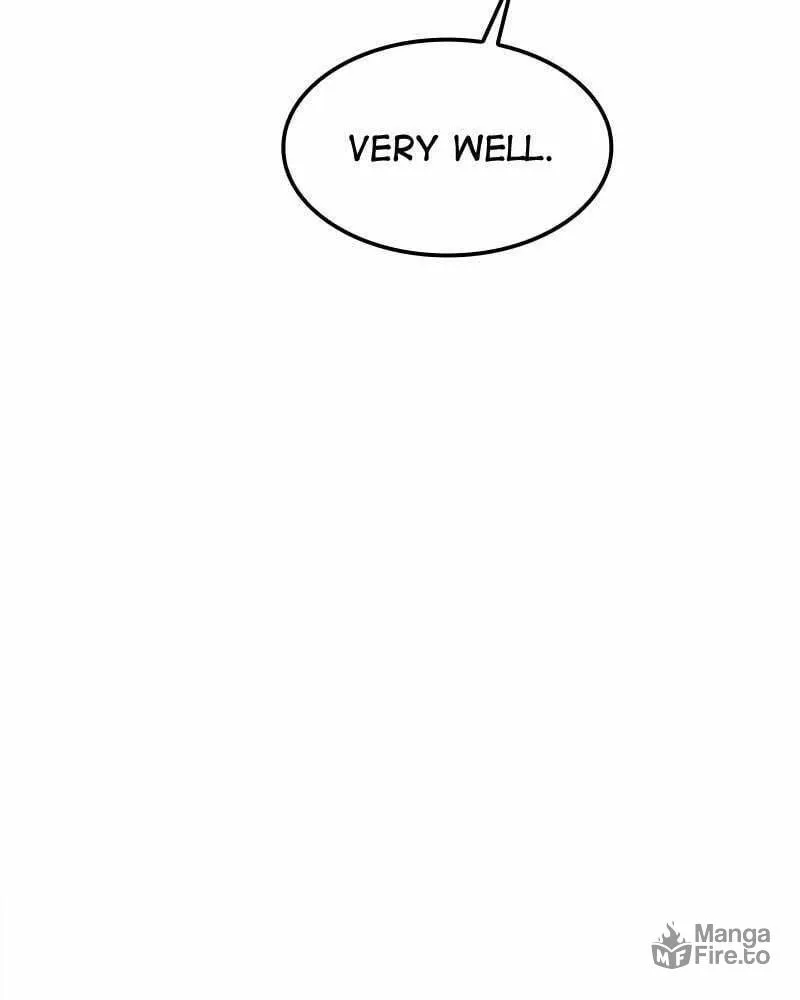 Read Like Wind on a Dry Branch chapter 81 image 77 on Lezhin
