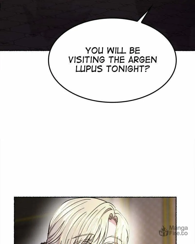 Read Like Wind on a Dry Branch chapter 81 image 79 on Lezhin