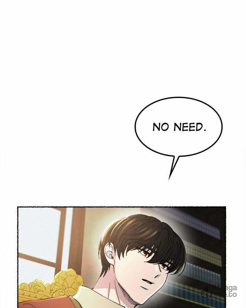 Read Like Wind on a Dry Branch chapter 81 image 8 on Lezhin