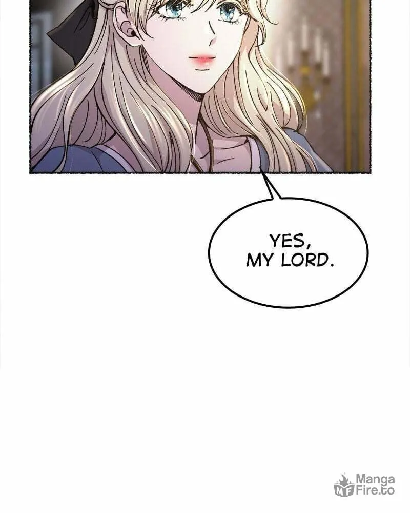 Read Like Wind on a Dry Branch chapter 81 image 80 on Lezhin