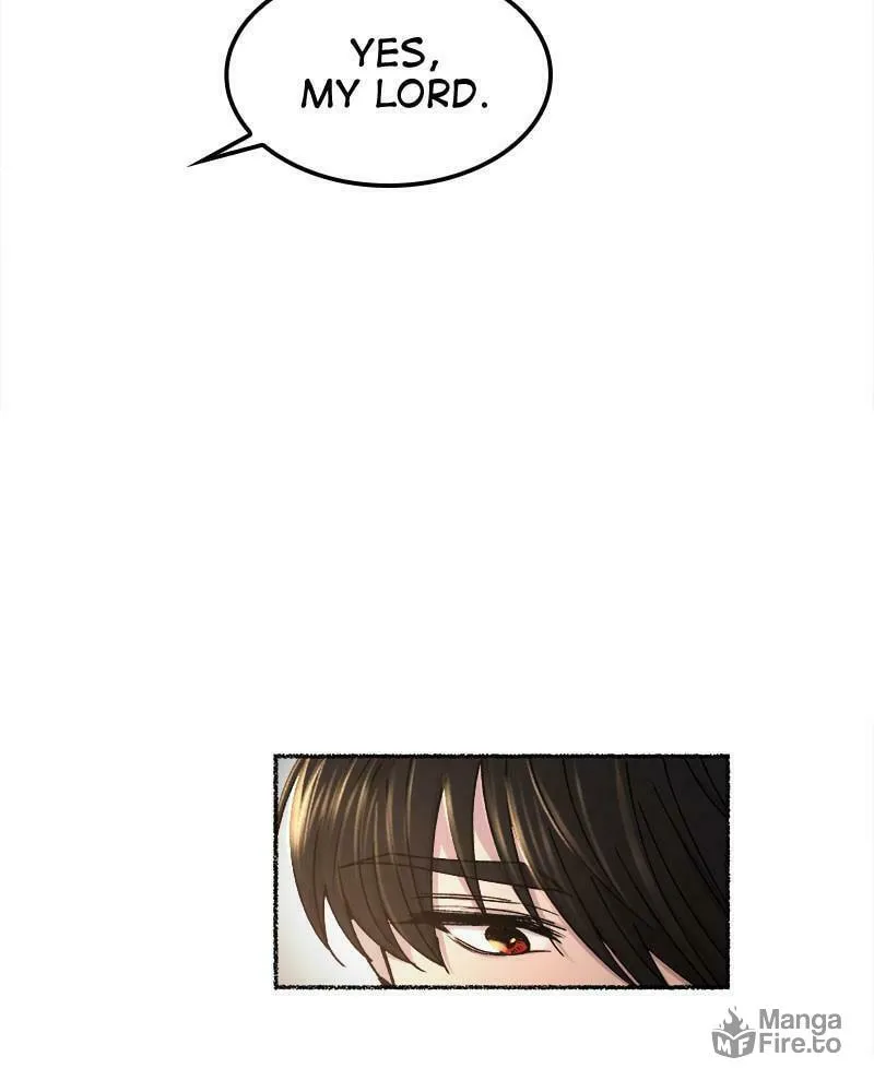 Read Like Wind on a Dry Branch chapter 81 image 83 on Lezhin