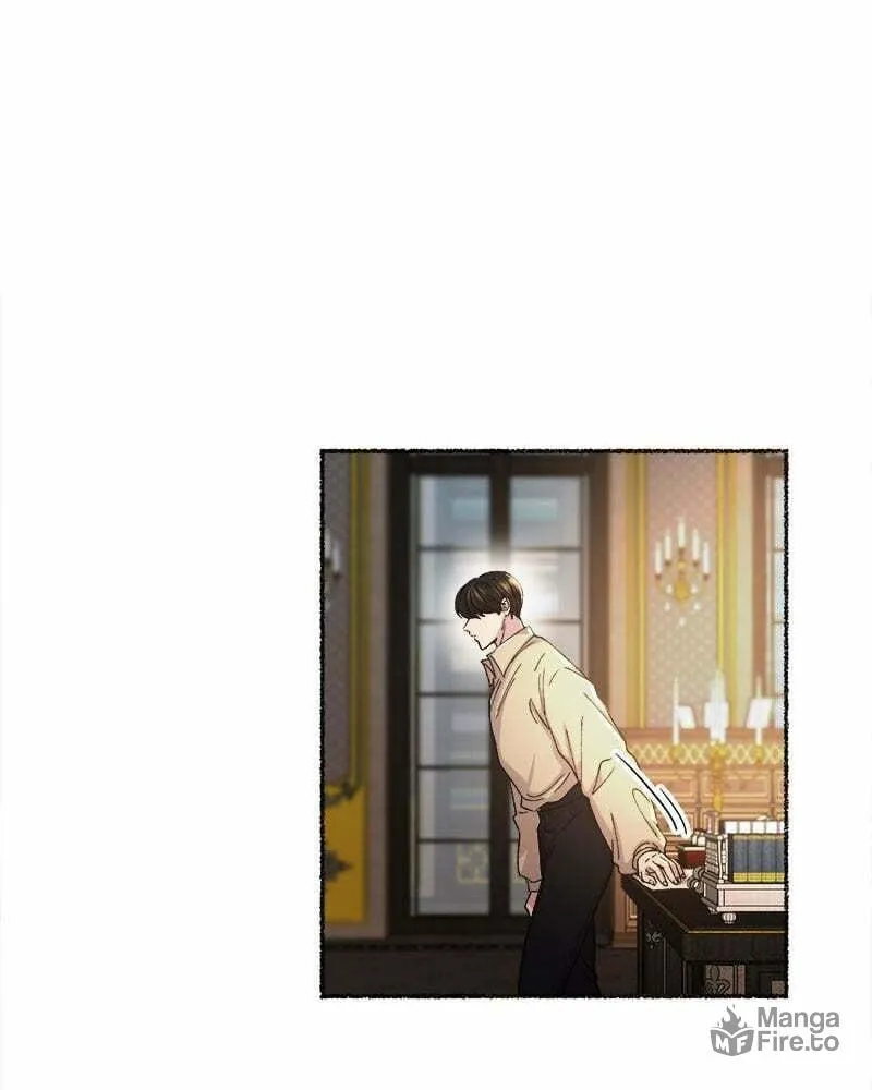 Read Like Wind on a Dry Branch chapter 81 image 84 on Lezhin