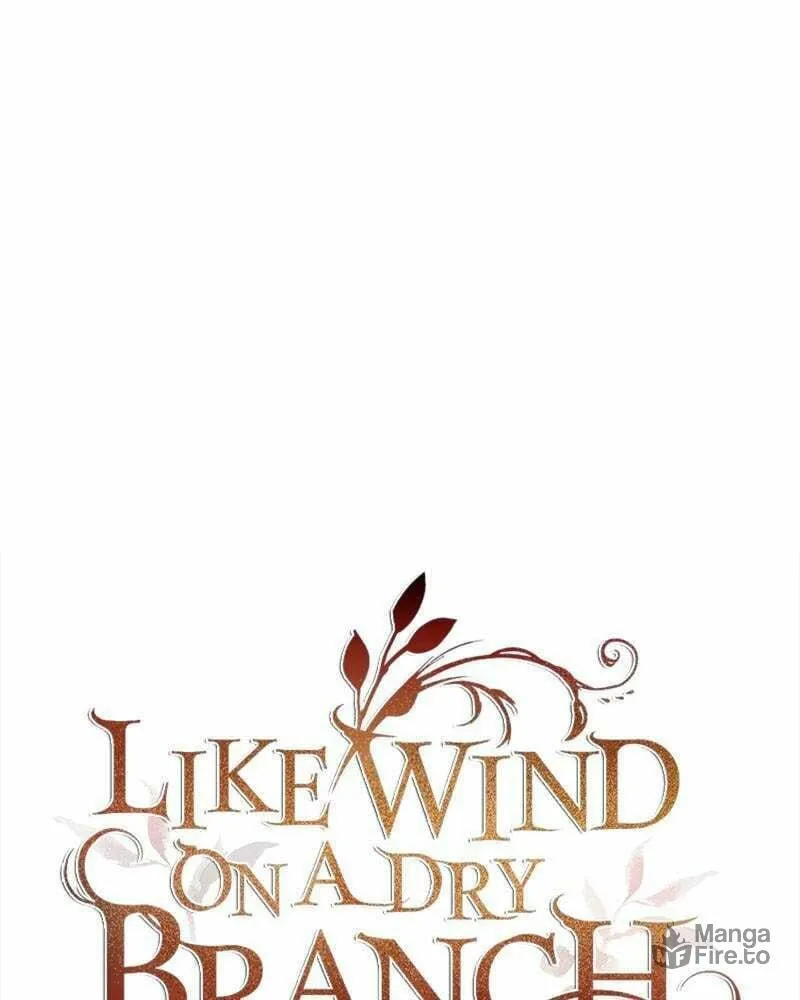 Read Like Wind on a Dry Branch chapter 81 image 86 on Lezhin
