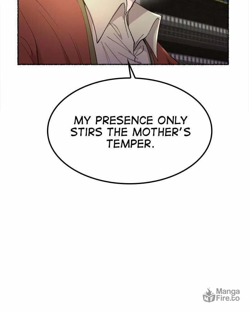 Read Like Wind on a Dry Branch chapter 81 image 9 on Lezhin