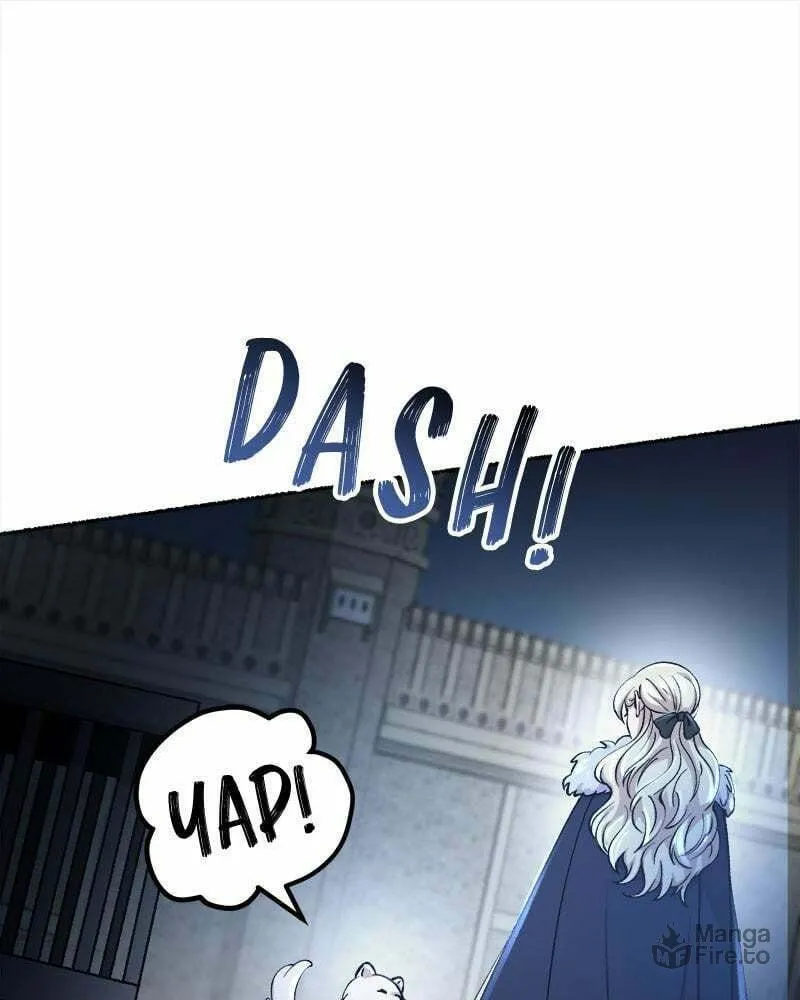 Read Like Wind on a Dry Branch chapter 81 image 92 on Lezhin
