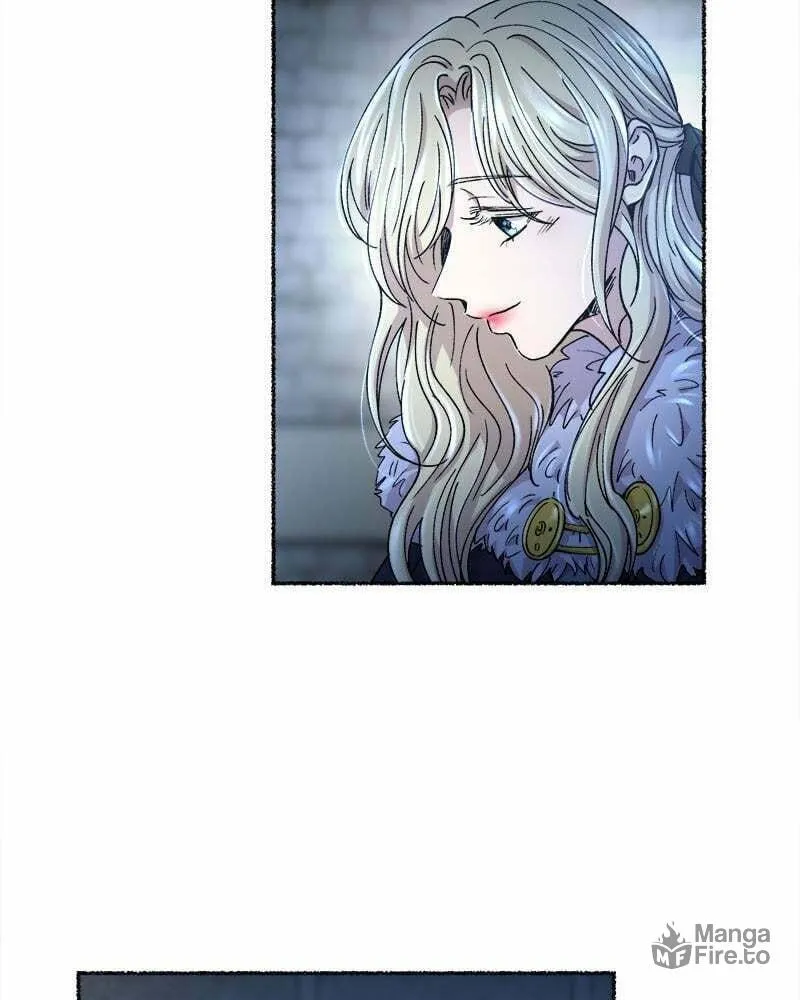 Read Like Wind on a Dry Branch chapter 81 image 94 on Lezhin
