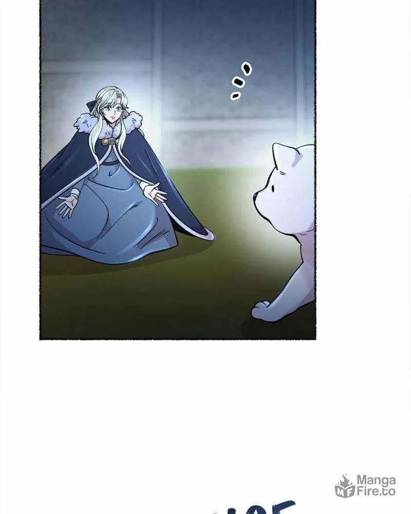 Read Like Wind on a Dry Branch chapter 81 image 95 on Lezhin