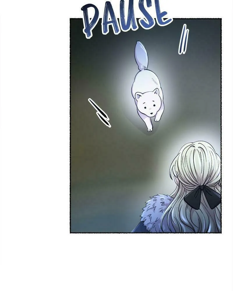 Read Like Wind on a Dry Branch chapter 81 image 96 on Lezhin