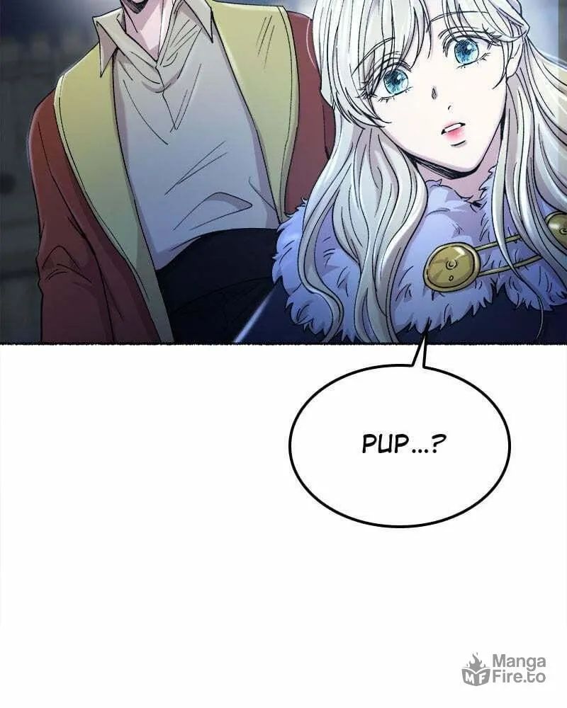 Read Like Wind on a Dry Branch chapter 81 image 99 on Lezhin