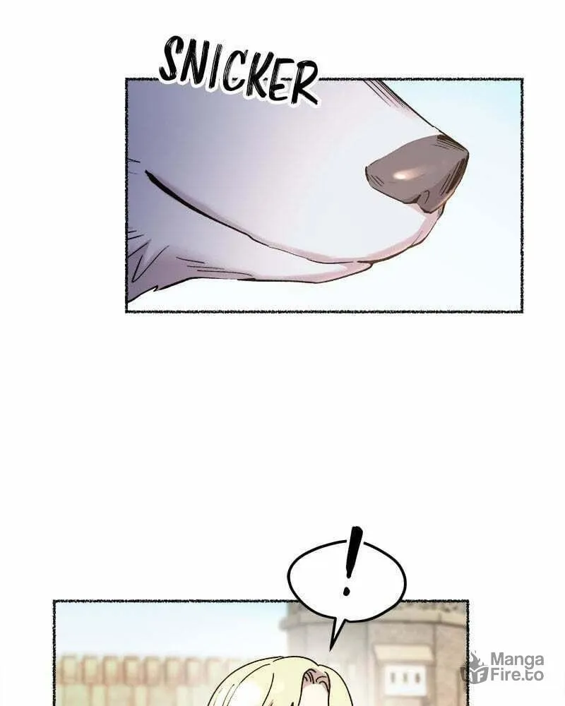Read Like Wind on a Dry Branch chapter 82 image 101 on Lezhin