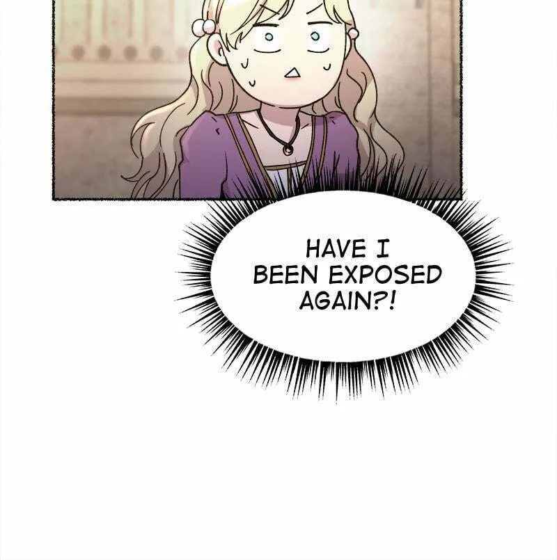 Read Like Wind on a Dry Branch chapter 82 image 102 on Lezhin