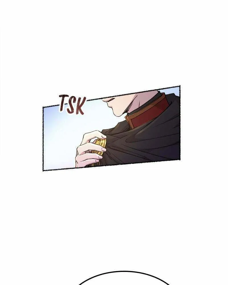 Read Like Wind on a Dry Branch chapter 82 image 103 on Lezhin