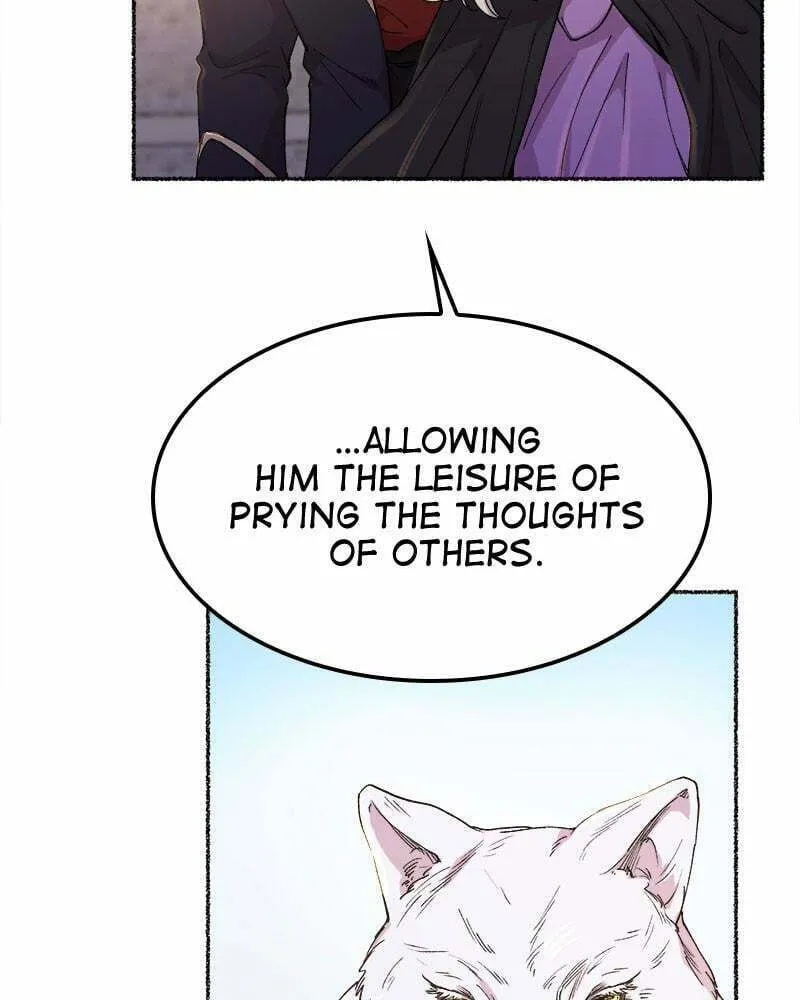 Read Like Wind on a Dry Branch chapter 82 image 105 on Lezhin
