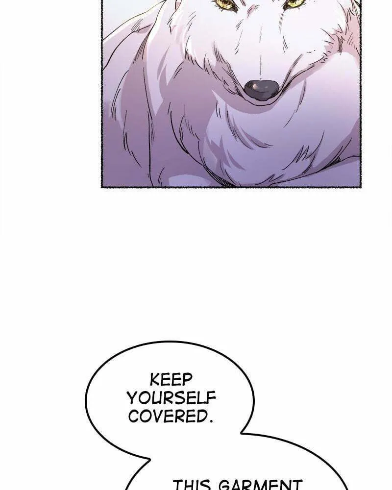 Read Like Wind on a Dry Branch chapter 82 image 106 on Lezhin