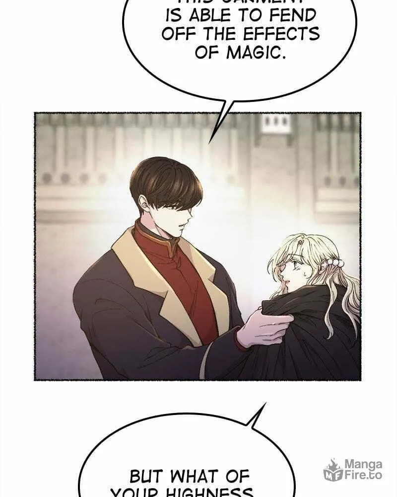 Read Like Wind on a Dry Branch chapter 82 image 107 on Lezhin