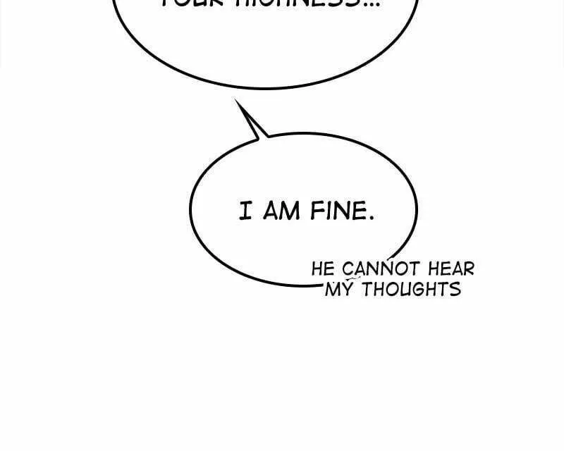 Read Like Wind on a Dry Branch chapter 82 image 108 on Lezhin