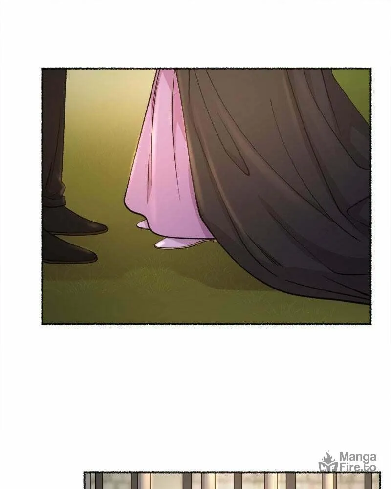 Read Like Wind on a Dry Branch chapter 82 image 109 on Lezhin