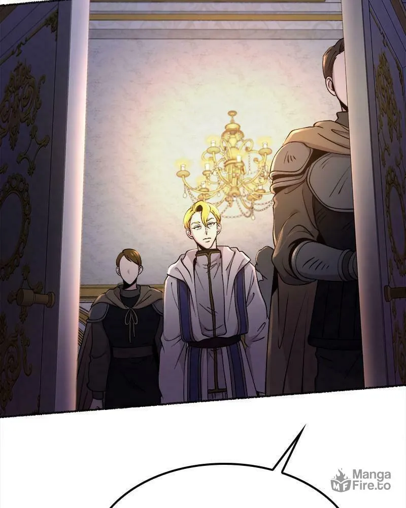 Read Like Wind on a Dry Branch chapter 82 image 11 on Lezhin