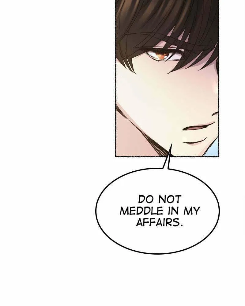 Read Like Wind on a Dry Branch chapter 82 image 111 on Lezhin