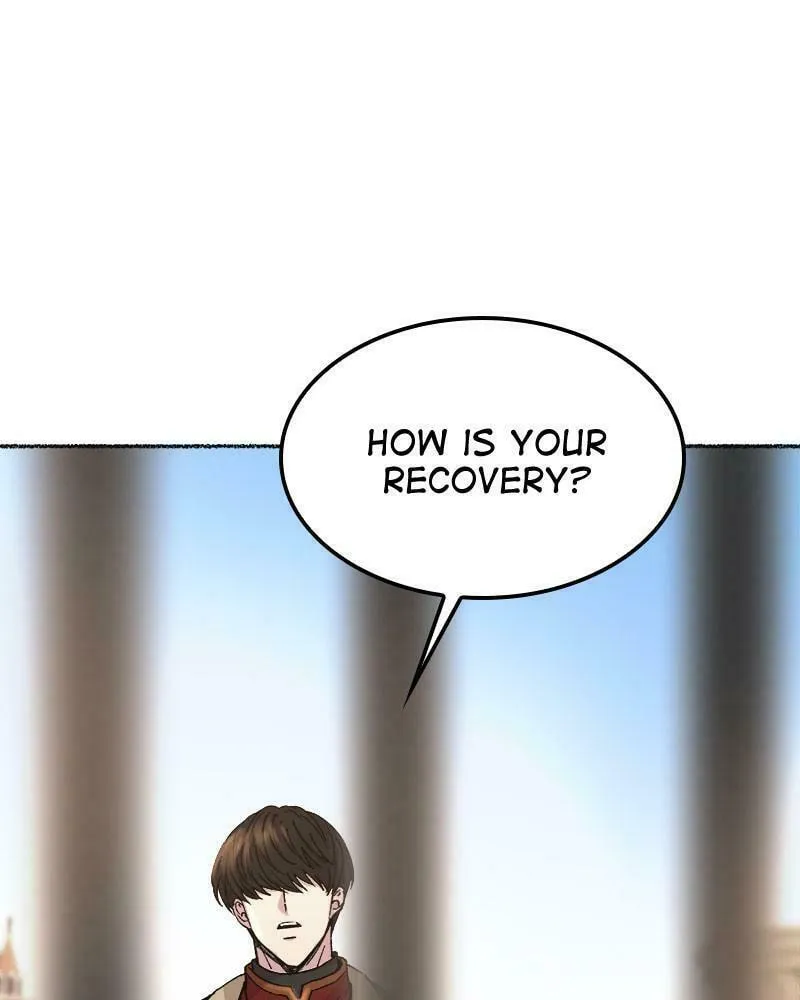 Read Like Wind on a Dry Branch chapter 82 image 112 on Lezhin
